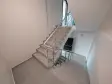 ALİAĞA ORGANİZE SANAYİ BÖLGESİNDE (ALOSBİ) 5.000 M² ARSADA KİRALIK SIFIR NİTELİKLİ FABRİKA