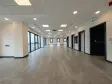 ALİAĞA ORGANİZE SANAYİ BÖLGESİNDE (ALOSBİ) 5.000 M² ARSADA KİRALIK SIFIR NİTELİKLİ FABRİKA