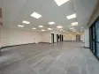 ALİAĞA ORGANİZE SANAYİ BÖLGESİNDE (ALOSBİ) 5.000 M² ARSADA KİRALIK SIFIR NİTELİKLİ FABRİKA
