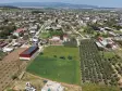 OĞLANANASINDA SATILIK TEKTAPU 2.950 M2 YATIRIMLIK İMAR İÇİNDE BAHÇE