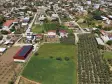 OĞLANANASINDA SATILIK TEKTAPU 2.950 M2 YATIRIMLIK İMAR İÇİNDE BAHÇE
