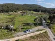 YENİKÖYDE SATILIK TEKTAPU 6.775 M2 MUHTEŞEM MANZARALI BAHÇE