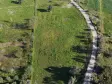 YENİKÖYDE SATILIK TEKTAPU 6.775 M2 MUHTEŞEM MANZARALI BAHÇE