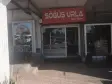 URLA Otogar&#39;da devren söğüşçü