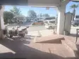 URLA Otogar&#39;da devren söğüşçü