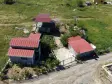 İZMİR GÖRECE ÇAKALLARDA TEKTAPU 606 M2 3 EV MÜŞTEMİLAT ELEKTRİK SU OLAN BAHÇE