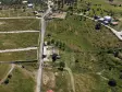 İZMİR GÖRECE ÇAKALLARDA TEKTAPU 606 M2 3 EV MÜŞTEMİLAT ELEKTRİK SU OLAN BAHÇE