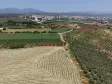 OĞLANANASINDA SATILIK TEKTAPU 840 M2 İMARIN DİBİNDE YATIRIMLIK BAHÇE