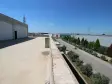 Torbalı Pancar OSB&#39;de 4.250 M² Kapalı Alanlı, Satılık Fabrika