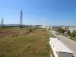 Torbalı Pancar OSB&#39;de 4.250 M² Kapalı Alanlı, Satılık Fabrika
