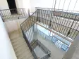 Torbalı Pancar OSB&#39;de 4.250 M² Kapalı Alanlı, Satılık Fabrika