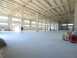 Torbalı Pancar OSB&#39;de 4.250 M² Kapalı Alanlı, Satılık Fabrika