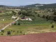 İZMİR YENİKÖYDE SATILIK 7.100 M2 TAPULU ÇİFTLİK İÇİN UYGUN MUHTEŞEM ARAZİ