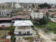 İZMİR TEKELİ MERKEZDE SATILIK 330 M2 ARSA 125 M2 SIFIR ÇATILI EV DOĞALGAZ KAPIDA