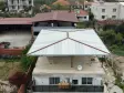 İZMİR TEKELİ MERKEZDE SATILIK 330 M2 ARSA 125 M2 SIFIR ÇATILI EV DOĞALGAZ KAPIDA