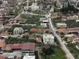 İZMİR TEKELİ MERKEZDE SATILIK 330 M2 ARSA 125 M2 SIFIR ÇATILI EV DOĞALGAZ KAPIDA