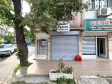 BOSTANLI MAH. DE NERGİZ İZBAN YAKINI SATILIK DÜKKAN