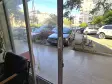 BOSTANLI MAH. DE NERGİZ İZBAN YAKINI SATILIK DÜKKAN
