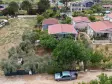 İZMİR ATAKÖYDE SATILIK 500 M2 ARSA İÇERİSİNDE 2+1 EV MEYVE BAHÇESİ SAHİLE 10 DAKİKA