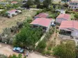 İZMİR ATAKÖYDE SATILIK 500 M2 ARSA İÇERİSİNDE 2+1 EV MEYVE BAHÇESİ SAHİLE 10 DAKİKA