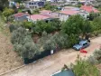 İZMİR ATAKÖYDE SATILIK 500 M2 ARSA İÇERİSİNDE 2+1 EV MEYVE BAHÇESİ SAHİLE 10 DAKİKA