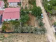 İZMİR ATAKÖYDE SATILIK 500 M2 ARSA İÇERİSİNDE 2+1 EV MEYVE BAHÇESİ SAHİLE 10 DAKİKA
