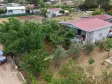 İZMİR ATAKÖYDE SATILIK 500 M2 ARSA İÇERİSİNDE 2+1 EV MEYVE BAHÇESİ SAHİLE 10 DAKİKA