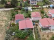 İZMİR ATAKÖYDE SATILIK 500 M2 ARSA İÇERİSİNDE 2+1 EV MEYVE BAHÇESİ SAHİLE 10 DAKİKA