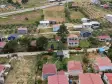İZMİR ATAKÖYDE SATILIK 500 M2 ARSA İÇERİSİNDE 2+1 EV MEYVE BAHÇESİ SAHİLE 10 DAKİKA