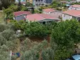 İZMİR ATAKÖYDE SATILIK 500 M2 ARSA İÇERİSİNDE 2+1 EV MEYVE BAHÇESİ SAHİLE 10 DAKİKA