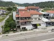 AHMETBEYLİ SAHİL ANACADDEDE SATILIK TEKTAPU 750 M2 ARSA 8 DAİRE KELEPİR FİYATA