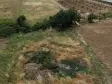 MENDERES SANCAKLIDA SATILIK TEKTAPU 1.078 M2 KÖYE YAKIN YATIRIMLIK BAHÇE