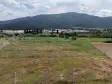 İZMİR DEĞİRMENDEREDE SATILIK 407 M2 TAPULU YATIRIMLIK MANZARALI BAHÇE