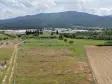İZMİR DEĞİRMENDEREDE SATILIK 407 M2 TAPULU YATIRIMLIK MANZARALI BAHÇE
