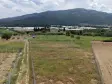 İZMİR DEĞİRMENDEREDE SATILIK 407 M2 TAPULU YATIRIMLIK MANZARALI BAHÇE