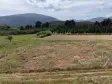 İZMİR DEĞİRMENDEREDE SATILIK 407 M2 TAPULU YATIRIMLIK MANZARALI BAHÇE