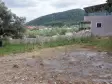 ATAKÖYDE SATILIK TEKTAPU 1.000 M2 KÖY KENARI ARSA GİBİ BAHÇE