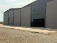 ALİAĞA HELVACI&#39;DA İKİ AYRI BÖLÜMLÜ KİRALIK DEPO