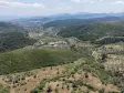 İZMİR ÇATALCADA SATILIK TEKTAPU 3.050 M2 KÖYE YAKIN MANZARALI YATIRIMLIK BAHÇE