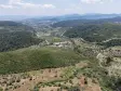 İZMİR ÇATALCADA SATILIK TEKTAPU 3.050 M2 KÖYE YAKIN MANZARALI YATIRIMLIK BAHÇE