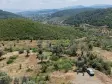 İZMİR ÇATALCADA SATILIK TEKTAPU 3.050 M2 KÖYE YAKIN MANZARALI YATIRIMLIK BAHÇE