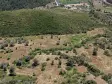 İZMİR ÇATALCADA SATILIK TEKTAPU 3.050 M2 KÖYE YAKIN MANZARALI YATIRIMLIK BAHÇE