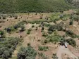 İZMİR ÇATALCADA SATILIK TEKTAPU 3.050 M2 KÖYE YAKIN MANZARALI YATIRIMLIK BAHÇE