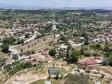 ÇATALCADA SATILIK 624 M2 TAPULU KÖYİÇİ TAŞ DUVAR ÇEVRİLİ 90 M2 NUMARATAJLI EV