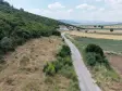 İZMİR ÇAKALTEPEDE SATILIK TEKTAPU 700 M2 SAHİLE YAKIN YATIRIMLIK BAHÇE
