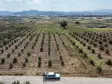 MENDERES TEKELİDE SATILIK TAPULU 170 M2 HARİKA BARAJ MANZARALI YATIRIMLIK BAHÇELER