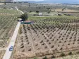 MENDERES TEKELİDE SATILIK TAPULU 170 M2 HARİKA BARAJ MANZARALI YATIRIMLIK BAHÇELER