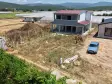ATAKÖYDE SATILIK 500 M2 TAPULU BAHÇE 200 M2 DUBLEKS ELEKTRİK SU SAHİLE YAKIN