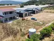 ATAKÖYDE SATILIK 500 M2 TAPULU BAHÇE 200 M2 DUBLEKS ELEKTRİK SU SAHİLE YAKIN