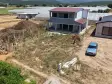 ATAKÖYDE SATILIK 500 M2 TAPULU BAHÇE 200 M2 DUBLEKS ELEKTRİK SU SAHİLE YAKIN
